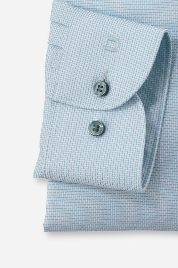 ΠΟΥΚΑΜΙΣΟ OLYMP - 45 ΕΜΠΡΙΜΕ